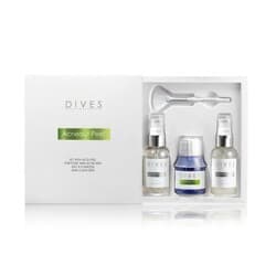 DIVES ACNEOUT PEEL