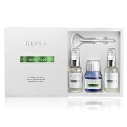 DIVES Mandelic Peel 40%