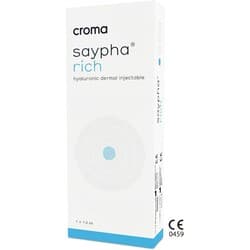 Saypha Rich 1ml