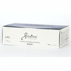 Croma PDO Basic 25G 90 mm (50 fils)