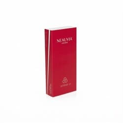 NEAUVIA Organic Intense LV 1ml