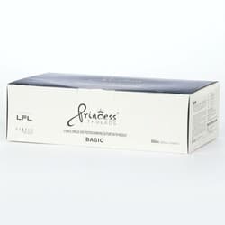 Fils Tenseurs Croma PDO Basic 27G 60 mm