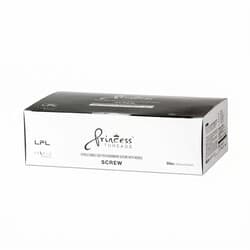Fils Tenseurs PDO Screw 26G 60 mm - Croma