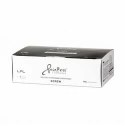 Fils Tenseurs Croma PDO Screw 27G 50 mm