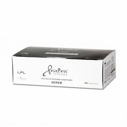 Croma Fils Tenseurs PDO Screw 29G 40 mm