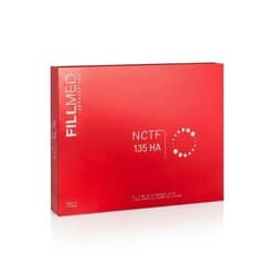 FillMed NCTF 135 HA