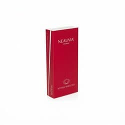 Neauvia Organic Intense Rheology (1x1ml)