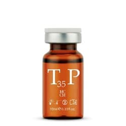 T35P 5x10ml - MCCM