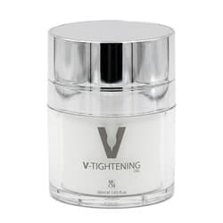 Gel V-Tightening 30 ml - MCCM