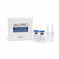Jalupro 2x30mg + 2x100mg
