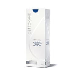 Teosyal Puresense Global Action (2x1ml)
