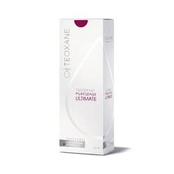 Teosyal Puresense Ultimate (2x1ml)