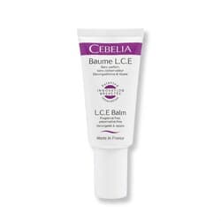 Baume L.C.E Cebelia - 15 ml