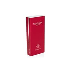 NEAUVIA Organic Stimulate (1 ml)