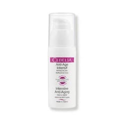 CEBELIA Anti-Âge Intensif Visage