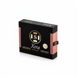 Xtra Facelift 3x5ml - Simildiet