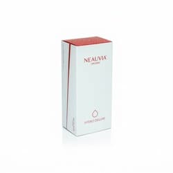NEAUVIA Hydro Deluxe (2 x 2,5 ml)