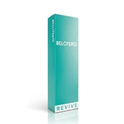 Belotero Revive