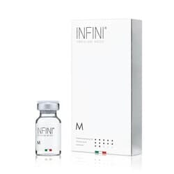 Infini Meso M