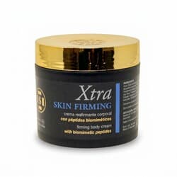 Simildiet Xtra Cream Skin Firming (50ml)