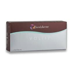 Juvéderm Volite (2x1ml)
