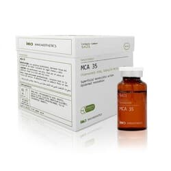 MCA35 5x5 ml