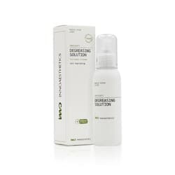 INNO-EXFO Neutralizer (1 x 100ml)