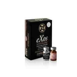 Simildiet EXOS ANTIAGE Exosomes