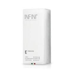 Infini Eye Booster