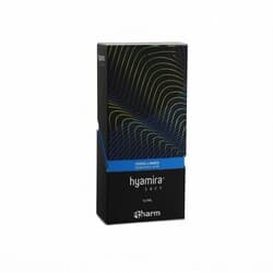 Hyamira Soft 1ml
