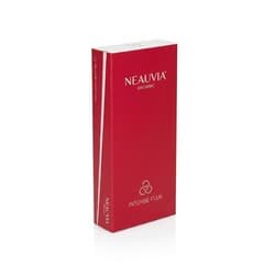 NEAUVIA Organic Intense Flux 1ml