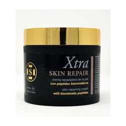Xtra Cream Skin Repair 250 ml - Simildiet