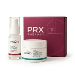 WiQo PRX-Therapy Kit