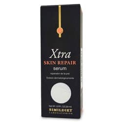 Xtra Skin Repair Serum - Simildiet