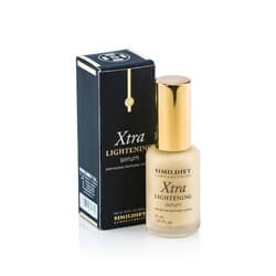 Xtra Skin Lightening Serum 30 ml - Simildiet