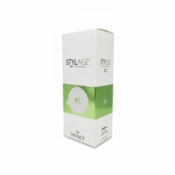 STYLAGE XL (2x1ml)