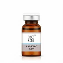MCCM Exosomes PDRN (5x10ml)