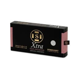 XTRA Face Antiaging (5x5ml)