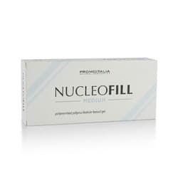 Nucleofill Medium 1,5ml