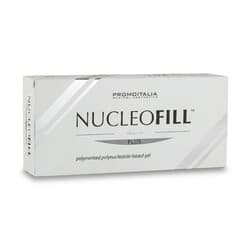 Nucleofill Medium Plus 2ml