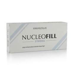 Nucleofill Strong 1,5ml