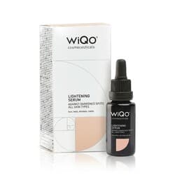 WIQO Lightening Serum