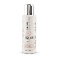 SIMILDIET Brightening Peeling Mask