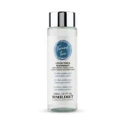 SIMILDIET Lotion Firming Tonique 200ml