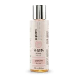 SIMILDIET Softening Peeling Mask (Mesopeel Argilac)