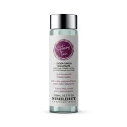 SIMILDIET Antiaging Tonic Lotion 200 ml