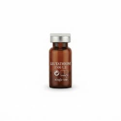Glutathion 1500 UI - MCCM