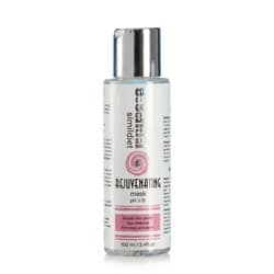 SIMILDIET Rejuvenating Mask