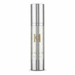 BTX Gold Cream - MCCM