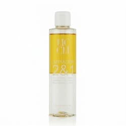 MCCM Limpiador Biphasique 2&1 200ml